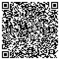 QR code with Larry Grubbs Painting contacts