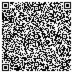 QR code with B & D Industries Rainbow Rexr contacts