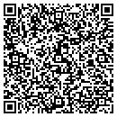 QR code with Jim Erwin Wrecker Service contacts