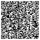 QR code with M K Schiller Consulting contacts