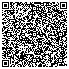 QR code with Pure Romance Parties By Michelle contacts