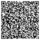 QR code with Absolutely Necessary contacts