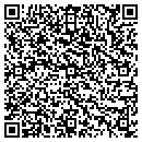 QR code with Beaven Excavating & Plbg contacts