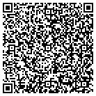 QR code with Michael White Oil Heat Service And Repair contacts