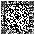 QR code with Jim Erwin Wrecker Service contacts