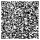 QR code with Acorn Cottage Style contacts