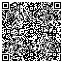 QR code with Mmp Consultant contacts