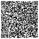 QR code with Broward Endodontists contacts