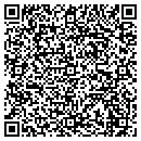 QR code with Jimmy's Pit Stop contacts