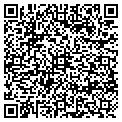 QR code with Mike Blouin Hvac contacts