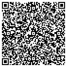 QR code with Jim Smith Wrecker Service contacts