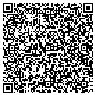 QR code with Larry Mccarter Painting contacts