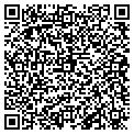 QR code with Miller Heating Services contacts