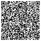 QR code with Bedrock Contracting Inc contacts