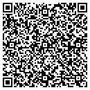 QR code with Momentum Consulting contacts