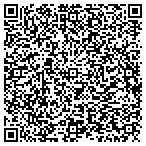 QR code with Latitude Construction Services LLC contacts