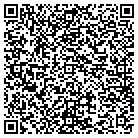 QR code with Huntsville Moving Service contacts