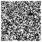 QR code with Momentum Consulting Corp contacts