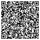 QR code with Joel Foster Towing contacts