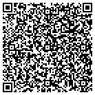 QR code with Monica Bates /Consultant contacts