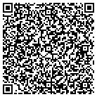 QR code with Move It Auto Transport Inc contacts