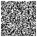 QR code with James Payne contacts