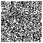 QR code with Morcate Consulting & Appraisal contacts