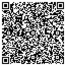 QR code with Bizquests Inc contacts