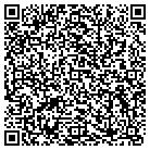 QR code with Jones Wrecker Service contacts