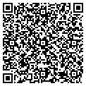 QR code with Morrison Consulting contacts