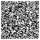 QR code with Leadership Painting Inc contacts