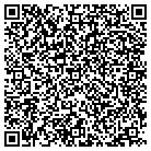 QR code with Griffen Distribution contacts