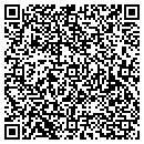QR code with Service Department contacts