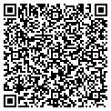 QR code with Jot Towing contacts