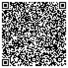 QR code with Regional Electric LLC contacts