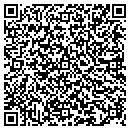 QR code with Ledford Paint Contractor contacts