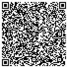 QR code with Mrl Search Consultants Inc contacts