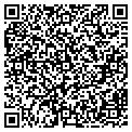 QR code with Lee Hong Painting LLC contacts