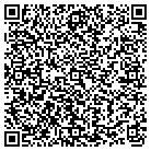 QR code with Juvenile Investigations contacts