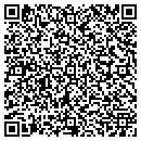 QR code with Kelly Towing Service contacts