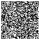 QR code with James Wright Aldy contacts