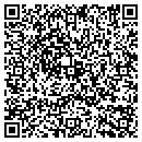 QR code with Moving Help contacts