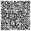QR code with Amazing Garage Sale contacts