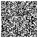 QR code with Ken's Wrecker contacts