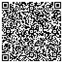 QR code with Lee Painting C P contacts