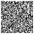 QR code with Moving Help contacts