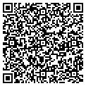 QR code with American Antiquarain contacts