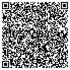 QR code with Bickett Tiling & Excavating contacts