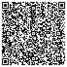QR code with Koch Body Shop & Wrecker Service contacts