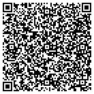 QR code with American Indian Arts contacts